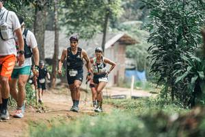 BIB: 
                            <button type="button" onclick="openModal(25648380)" class="btn btn-primary btn-sm float-right btn-popup" data-toggle="modal" data-target=".modal-high-quality">
                        <i class="fas fa-shopping-cart"></i> Add to Cart
                    </button>
                                            <button type="button" onclick="isThisMe(25648380, true)" class="btn btn-success btn-sm float-right btn-popup btn-isme hidden" data-toggle="tooltip" data-placement="bottom" title="นี่คือรูปของคุณใช่ไหม คลิกที่นี่เพื่อเอาเข้าอัลบั้ม">
                        <i class="fas fa-plus"></i> Add to album
                    </button>
                    <button type="button" onclick="isThisMe(25648380, false)" class="btn btn-warning btn-sm float-right btn-popup btn-isnotme hidden">
                        <i class="fas fa-ban"></i> Remove from album
                    </button>